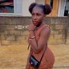 bimboe.chantal