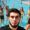 han_zer1