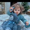 malak.m322