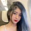 haiyen.vu2