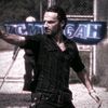 twd.negan13658