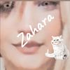 zaho1590