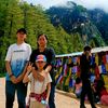 nyima.tenzin.damc