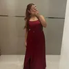 luz 🌹