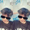 fakenichhh