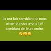 user2202990435886
