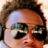 user2118415561220
