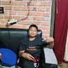 tamsar40