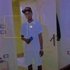 user5555080272622