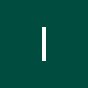 iddrismoro