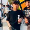 ab_rem9