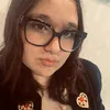 bea_liberatori1