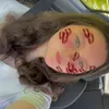 mollie_rose30