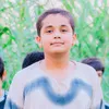 montader.iyad