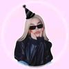 nini_minion6