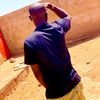 user4623802067254