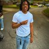 junelikedamonth_