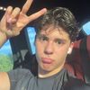 gutierrez_892