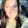 hazelangel37
