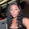 deycallme_paris