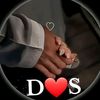 soso_dodo77