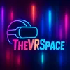 The VR Space