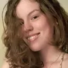 hannahjesusrodrig