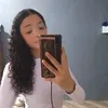 ericka_moura1