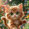 meowcatcity