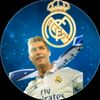 its_mohamed2013