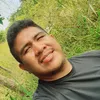 kaim.m.clemente.g