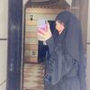 nour_hijab803