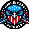 AmericanShorts