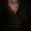 user4482391595301