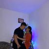 luminita77751