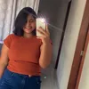 yass_gomees0