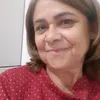 ana.santana5512
