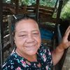 user97091490941780