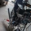 suzukiakt2