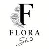flora.sh2