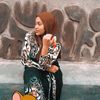 fadh4194