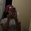 iiamyonihdream