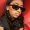 alaina_patel23