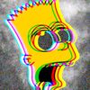 123456789thd1