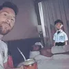 kaisstuff2
