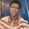 abdoulkadri285