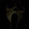 scream_988