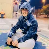 f16_f16_h