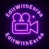 editwithesraa