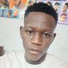 sinaly.coulibaly557